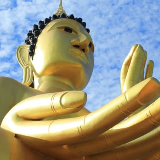 เกมสำรวจกลางแจ้งย่านเมืองเก่ากรุงเทพฯ 2