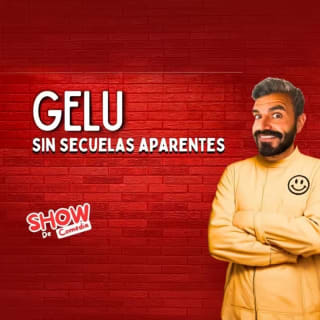 Sin Secuelas Aparentes (S.Sebastián de los Reyes) 1