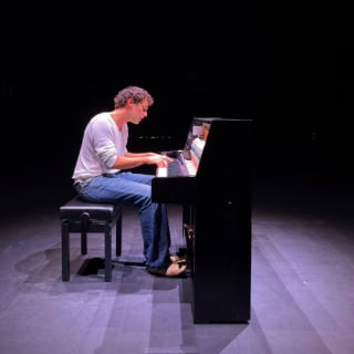 pablopablo en P62, Barcelona 2027 1