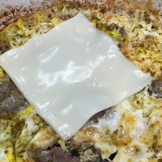 Meilleure cuisine de rue marocaine à Marrakech 11