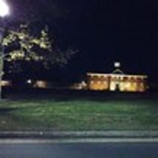 Williamsburg Ghosts, Witches and Pirates Tour 9