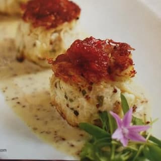 Undiscovered Charleston: Half Day Food, Wine & History Tour with Cooking Class 20