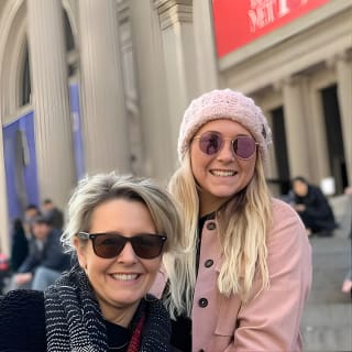 90 minuti Giro turistico in Pedicab su misura 5