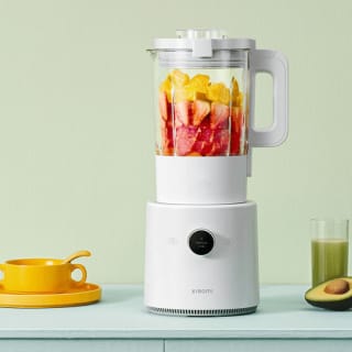 Casa Xiaomi: la fusión perfecta entre tecnología y diseño 5