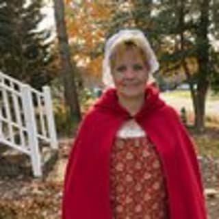 Williamsburg Ghosts, Witches and Pirates Tour 12