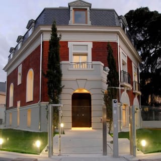 Casa Xiaomi: la fusión perfecta entre tecnología y diseño 2
