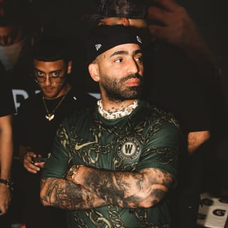 Baller League Miami: Season 1 8