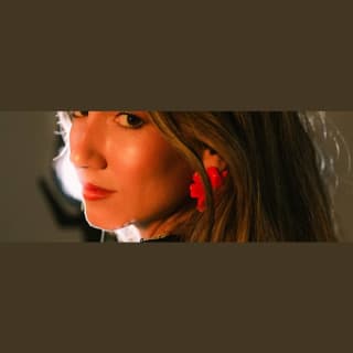 Mercedes Cañas "Buscando el sol" Tour - Barcelona (April 8, 2027) 1