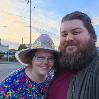 Secret Society of Everett: Detective City Game 3