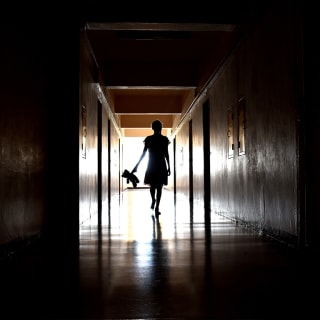 Paranormal Mysteries : L'expérience - Liste d'attente 2