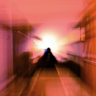 Paranormal Mysteries : L'expérience - Liste d'attente 3