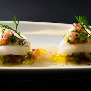 Downcity Providence Food Tour 1