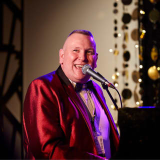 SING IT! mit Trevor Jones 3