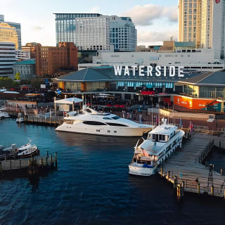 Norfolk's Passport to Fun Admission Tickets and Savings 1