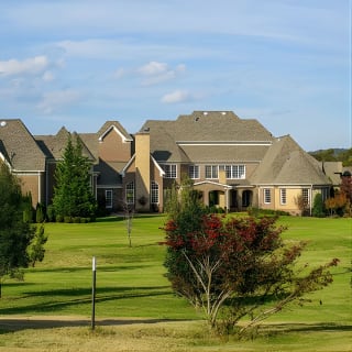 Nashville "Homes Of The Stars" Narrated Bus Tour with 30+ Celebrity Homes 11