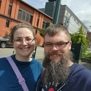 Secret Society of Everett: Detective City Game 7