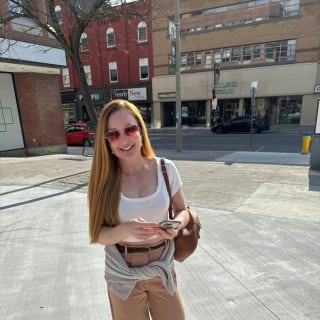 Peterborough, Ontario Murder Mystery: Solve the case! 4