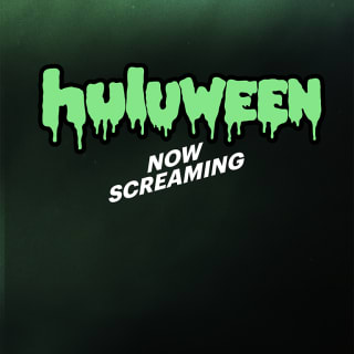 Huluween 1