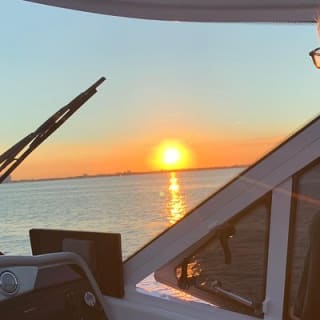 The highlight of your Vacation! 15