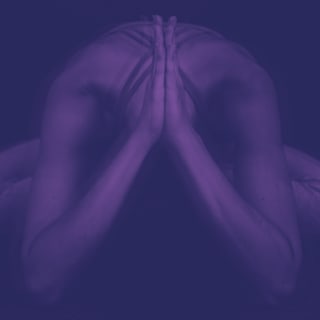 Deep House Yoga at The Sydney Solstice Festival 2