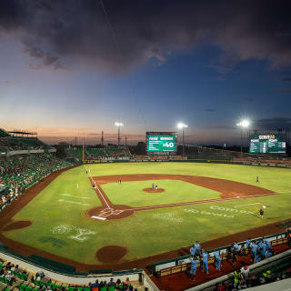 Leones de Yucatán vs Pericos, Serie 16 Juego 3 - Tarjeta Regalo 2