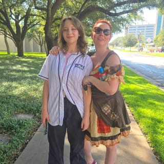 The Oz Experience in Fort Worth: Escape the Wicked Glitch! 4
