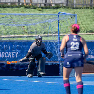 Torneo Regional Metropolitano Hockey5 - Finales Clausura 2026 2