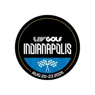 LIV Golf Indianapolis 2026 - Concert Experience Upgrade 2
