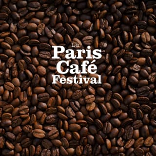 Old Paris Café Festival : Dégustations, conférences et ateliers 3