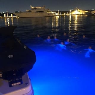 The highlight of your Vacation! 18