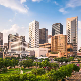 Ciudad Estados Unidos 12 1