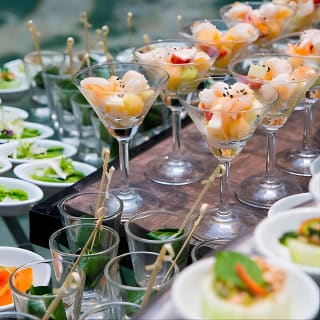 Taste 33 erstaunliche brasilianische Foods: Fleisch, Street Food, Snacks und mehr 20