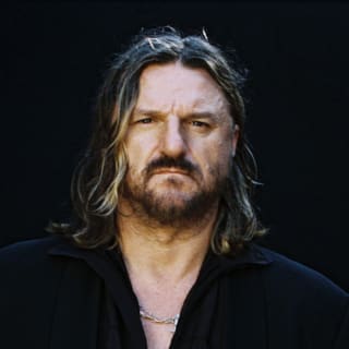 Solomun + guests en laMercedes, Barcelona 2025 1