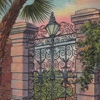 Undiscovered Charleston: Half Day Food, Wine & History Tour with Cooking Class 32