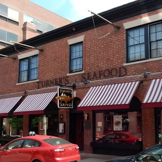 Historic Overview of Salem Walking Tour 11