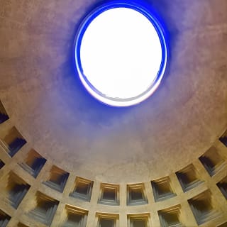 I tesori di Roma  11