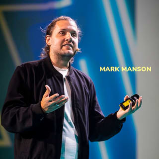 Open Innovation & Creativity Festival 2