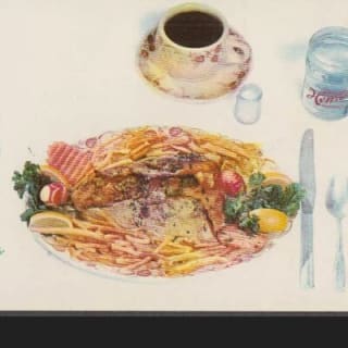 Undiscovered Charleston: Half Day Food, Wine & History Tour with Cooking Class 33