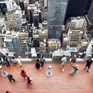 See 30+ Top New York Sights! Fun Local Guide! 2