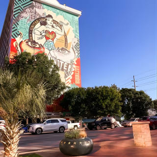 Famous Texas BBQ & Food Tour in Austin 11