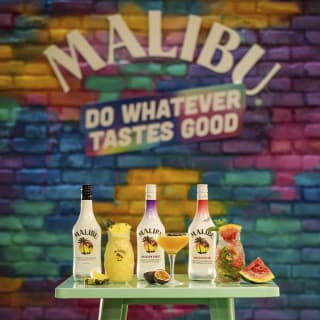 The Malibu Courtside Confessions: Celebrate Your Authentic Self 4