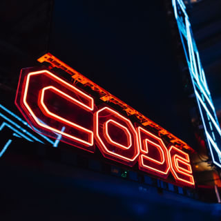 CODE 174 en Fabrik 5