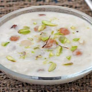 Small Group Authentic Mumbai Virtual Cooking Class with Dessert 1