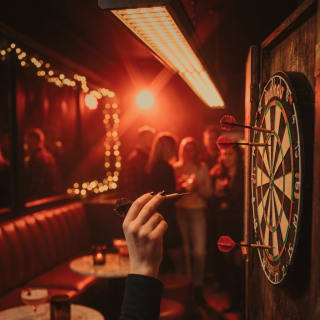 MAGNETIC - Formules Afterwork, Teambuilding 3