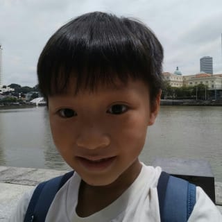 Kid Quest en Singapur: Búsqueda del tesoro interactiva en familia (Edades 4–8) 5