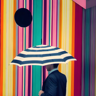 Street Photography Workshops in London 1