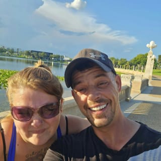 Lakeland Murder Mystery: Solve the case! 3