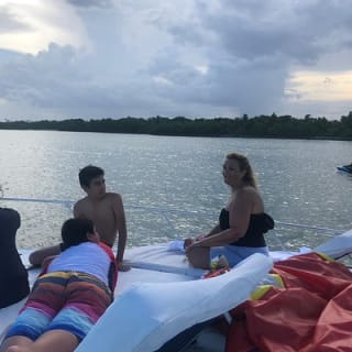 The highlight of your Vacation! 24