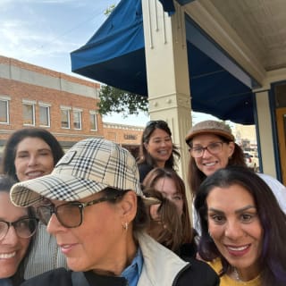 Orange, CA Detective Mystery Game: Infiltrate a Secret Society! 2