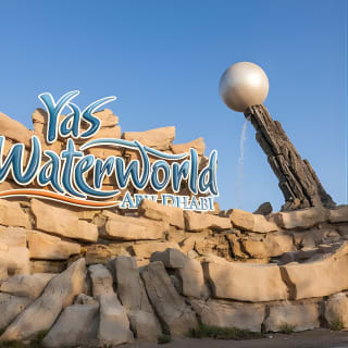 2 Parks in Yas Island Abu Dhabi 5